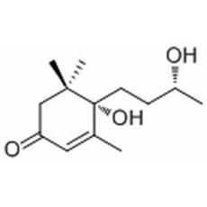 布卢门醇 B