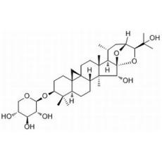 升麻环氧醇苷