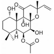 洋紫苏醇B