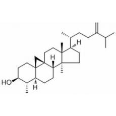 环桉烯醇