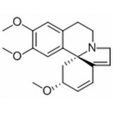 刺桐特灵碱