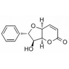  Isoaltholactone