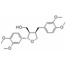 落叶松树脂醇二甲醚