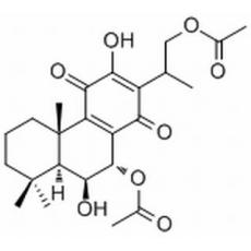 纹香茶菜 B