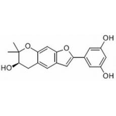 Moracin P