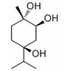 木里岚二醇