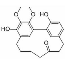 杨梅酮