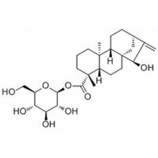 Paniculoside I