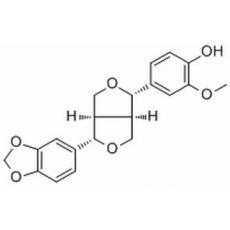  Piperitol