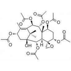 1-Hydroxybaccatin I