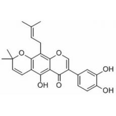  Auriculasin