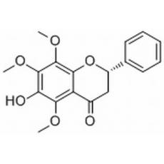 Isopedicin