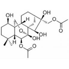 Maoyerabdosin