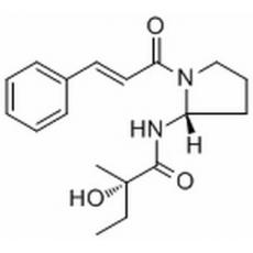 米仔兰酸碱