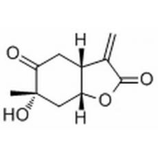 Paeonilactone B