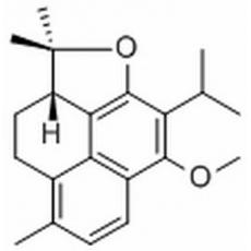 Prionitin