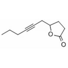 Tetrahydrolachnophyllum lactone