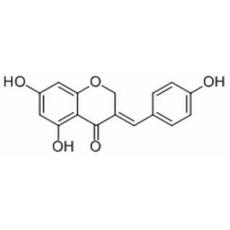 4'-Demethyleucomin