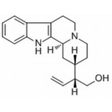 Antirhine