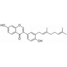 Corylifol A