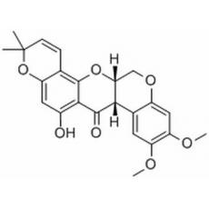 α-Toxicarol