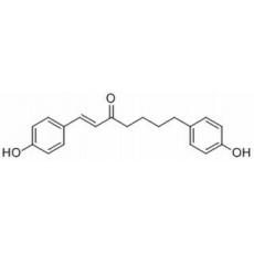 1,7-Bis(4-hydroxyphenyl)hept-1-e