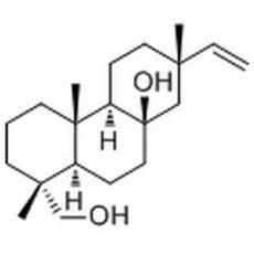  15-异海松烯-8,18-二醇