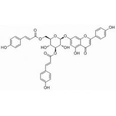 Anisofolin A