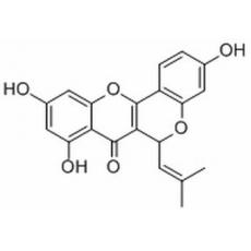 Cyclocommunol