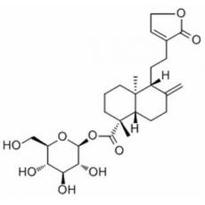 ent-Labda-8(17),13-dien-16,15-ol