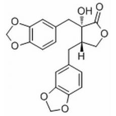 Meridinol