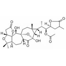 前五味子素 B