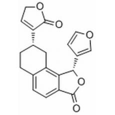  Tilifodiolide