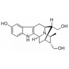  10-Hydroxydihydroperaksine