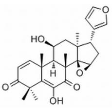 11Beta-羟基洋椿苦素