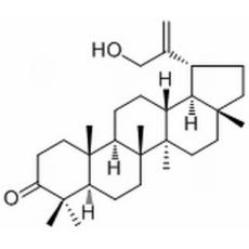 30-Hydroxylup-20(29)-en-3-one