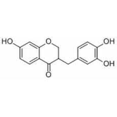 3-去氧苏木酮 B