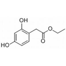 Ethyl 2,4-dihydroxyphenylacetate