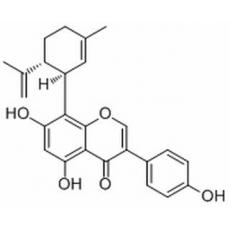 补骨脂香豆素A