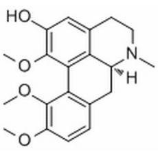  Litseglutine B