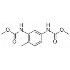 Obtucarbamate A