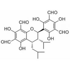 Sideroxylonal A