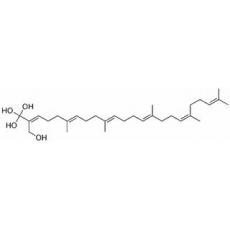 Tetrahydroxysqualene