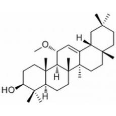 Triptohypol F