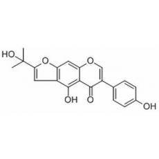 Erysubin A