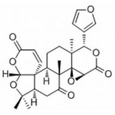 罗旦梅交酯