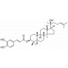 Dammarenediol II 3-O-caffeate