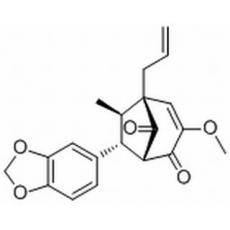 Denudadione C