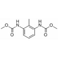 Obtucarbamate B