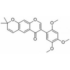  2',4',5'-Trimethoxy-2'',2''- dim